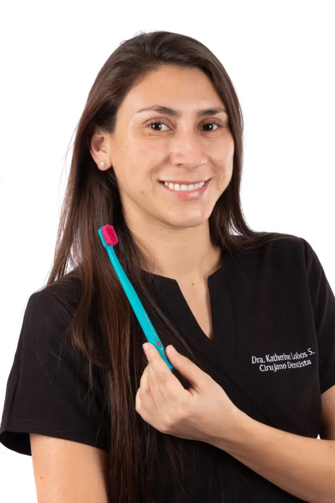 Sesión Estudio - Corporativa / Profesional