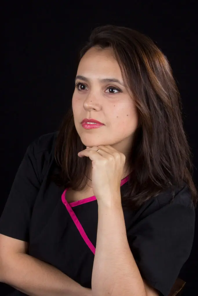 Sesión Estudio - Corporativa / Profesional